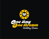 https://www.logocontest.com/public/logoimage/1353890428one day one dream2.png